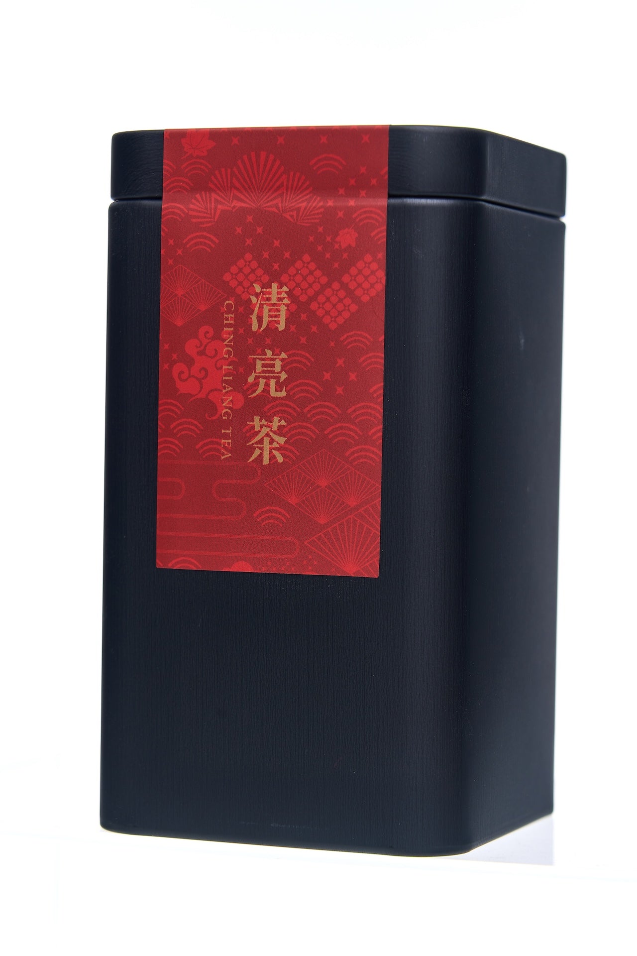 Thé Ching Liang 清亮茶 90g (6g*15sachets) - Chrysanthème, Cassia, Goji